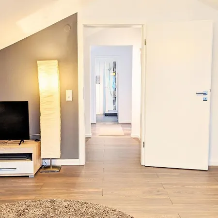 Blackforest * Schömberg