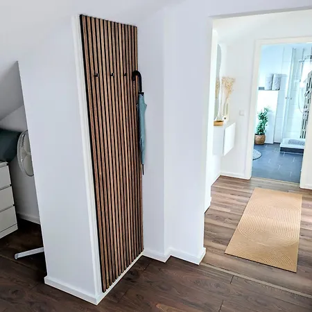 Blackforest * Schömberg