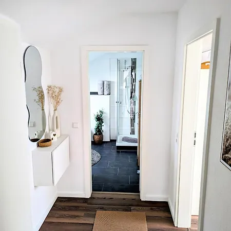 Blackforest Schömberg