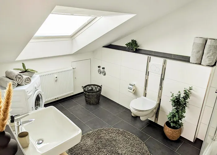 Blackforest * Schömberg