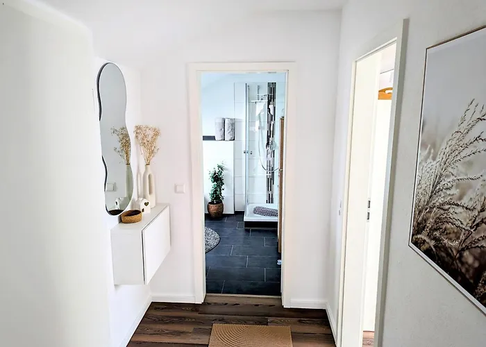 Blackforest Schömberg