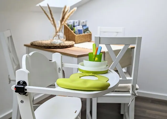 Blackforest Schömberg