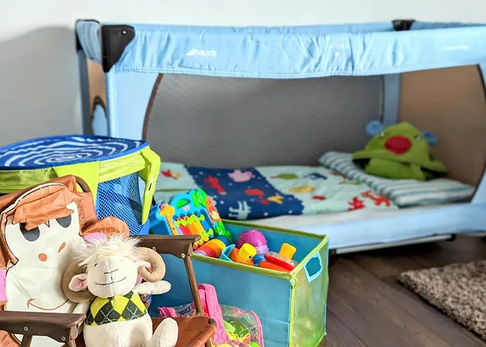 Blackforest Schömberg