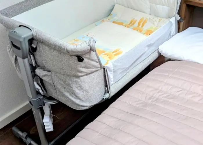 Blackforest Apartman